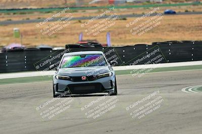 media/Sep-27-2025-Speed Ventures (Sat) [[6606706ef0]]/Purple group/Turn 6/